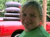 Karen Johnson