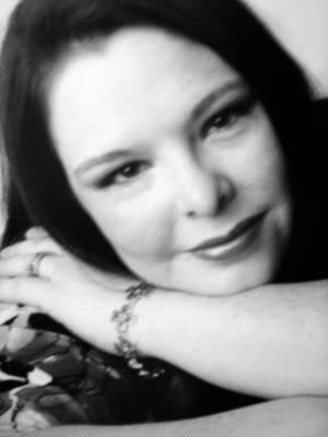 Jessica Beighley