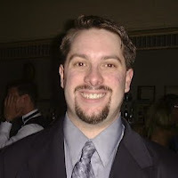 Garrett Meiers