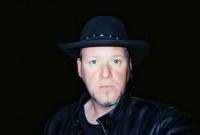 Jamison Moore