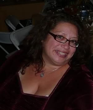 Beatrice Moore
