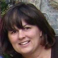 Joanne Bratten