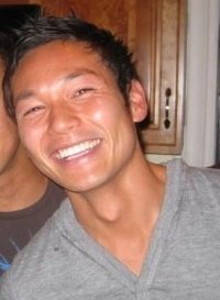 David Suh