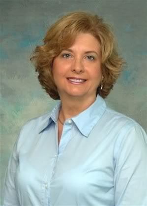 Cynthia Mcfarran