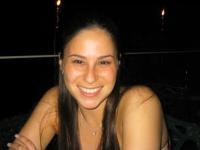 Amy Kaplan