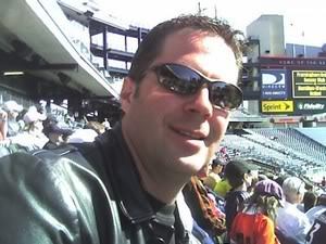 David Gontaruk