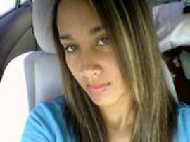 Ramona Johnson