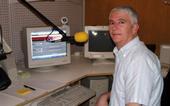 Robert Brookens