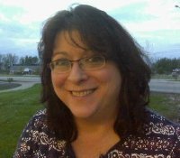 Heather Brandeberry