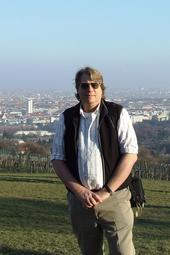 Jeffrey Kelty