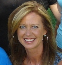Lisa Alexander