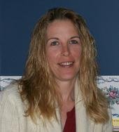 Peggy Corbett