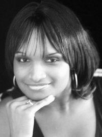 Jamice Brantley