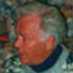 Ralph Jacobsen