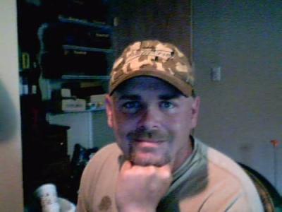 Mark Spellman