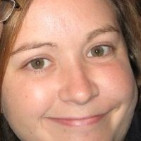 Dori Tipler