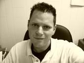 Eric Erchull