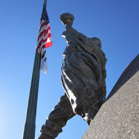 Joseph Moleski