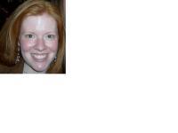 Jill Lawler