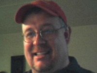 Michael Mcconnell
