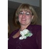 Louise Korpar