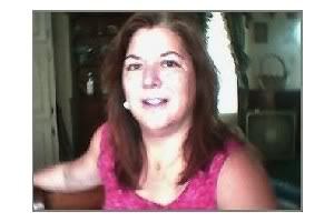 Paula Hastings