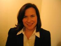Julie Mason