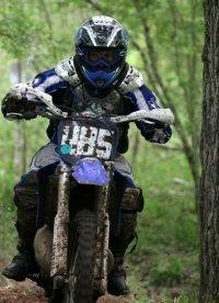 Christopher Halenza
