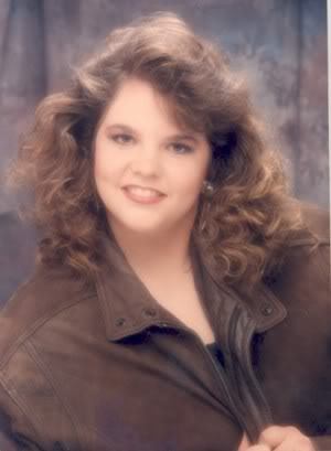 Angela Hibbs