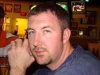 Bradley Daniels