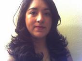 Vilma Munoz
