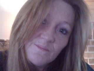 Rhonda Cordell