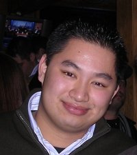 Minh Bui