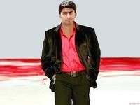 Zahid Hafeez