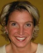 Bonnie Cromwell