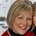 Catherine Leibrock