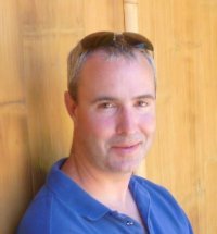 Bradley Brunell