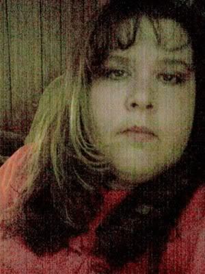 Brandy Compton