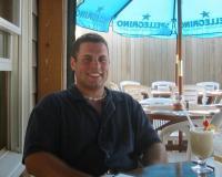 Brian Resnick