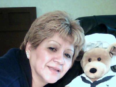 Alan Bustamante