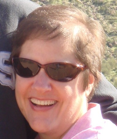 Brenda Makowsky