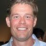 Brian Krpec