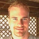 Brian Geisel