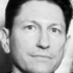 Brion Wikes