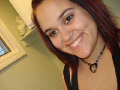 Brittany Kelsey