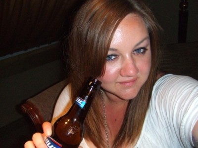 Brooke Wisebarzer