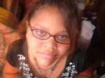 Brenda James