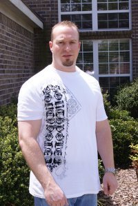 Brad Sudekum