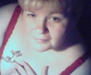 Stacey Blake