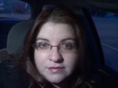 Elizabeth Fulton
